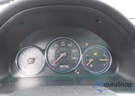 2003 Honda Civic Ex из США, поврежденный, VIN 2HGES26773H621754